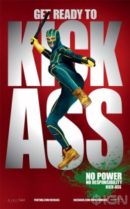 kick-ass-movie-poster