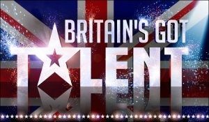 britains-got-talent