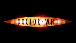 doctor_who_logo