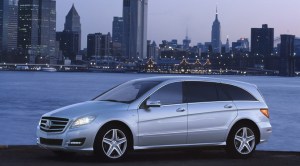 1MercedesR-classfacelift201