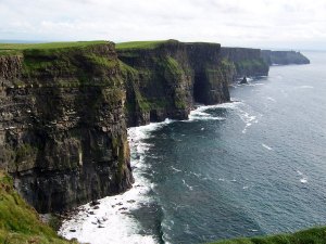 cliffs-of-moher-33