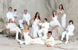 Modern-Family-Season-2-on-Sky1-HD-Sneak-Peek-Pics-25