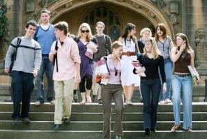 sydneystudents_wideweb__470x317,0