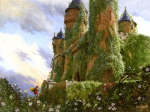 52718521_F016_Enchanted_Castle