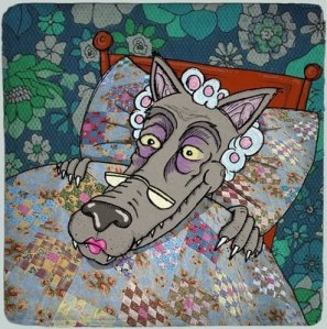 grandma_wolf