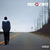 220px-RecoveryCoverOfficial