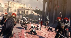 assassins-creed-brotherhood-screenshot-1-1024x560-580x317