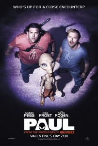paul_movie_poster