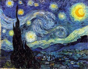 van-gogh-starry-night