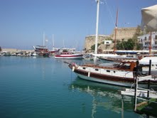 Cyprus 3