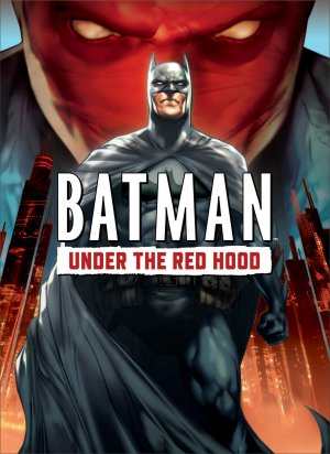 20100809195705!Batman_under_the_red_hood_poster