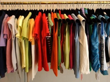 60ACF6B5515F226765F7D4B634140