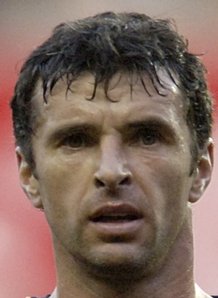 Gary_Speed_797608