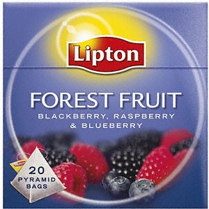 lipton-forest-fruit-teabags-20-per-pack-40g