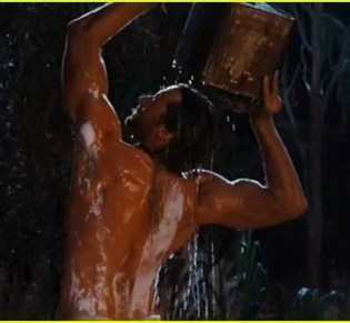 tumblr_kqrllhSnM11qa5d9yo1_500