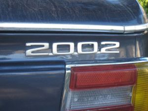 762002Blue-Emblem2002
