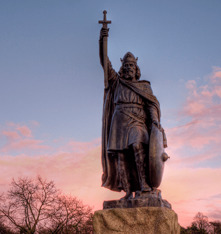 On This Day: October&nbsp;26th