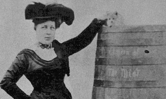 On This Day: October&nbsp;24