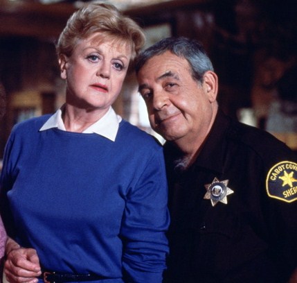 On This Day: October&nbsp;19th