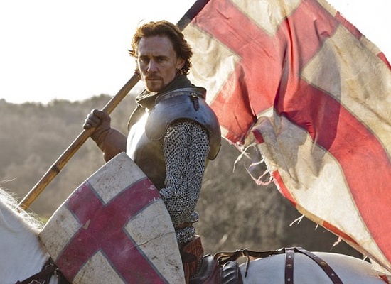 On This Day: October&nbsp;25th