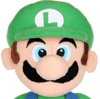 Sorry, I Moustache…