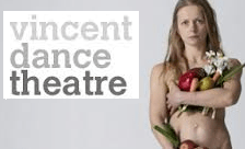 Vincent Dance’s Motherland in&nbsp;Review