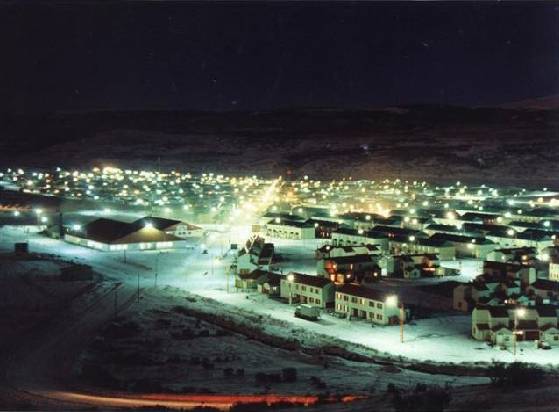 On This Day: November&nbsp;28th