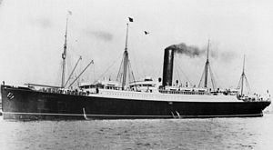 300px-RMS_Carpathia