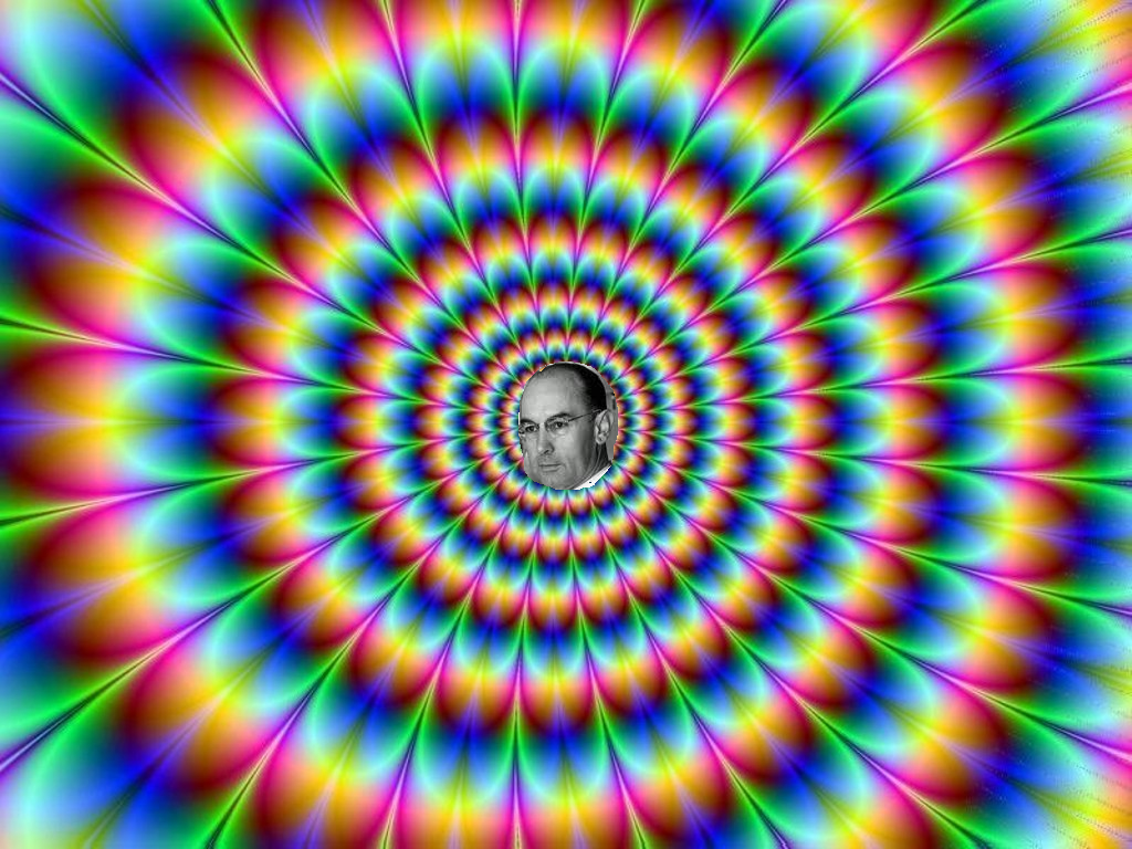 On This Day: November&nbsp;16th