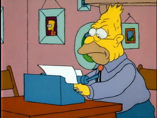 Letters To The Editor: Violence in Song&nbsp;Lyrics