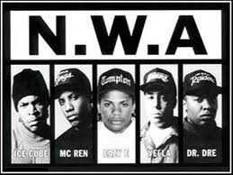 nwa