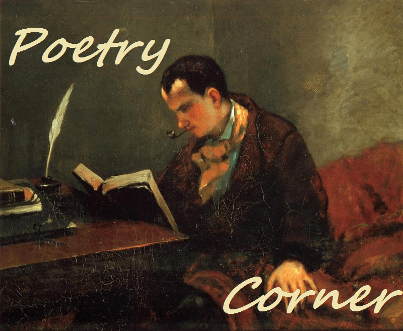 Venta Belgarum and Other&nbsp;Poems