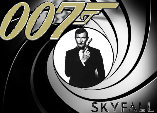 A Review To a&nbsp;Kill