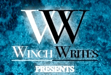 Word Play: An Interview With WinchWrites Director Scott&nbsp;Freeman