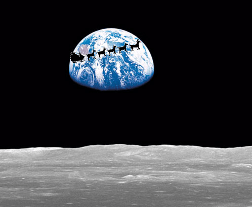 On This Day: December&nbsp;24th