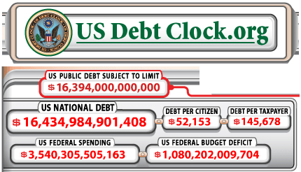 On This Day: January&nbsp;8th