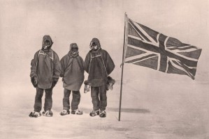 Ahh, close enough...