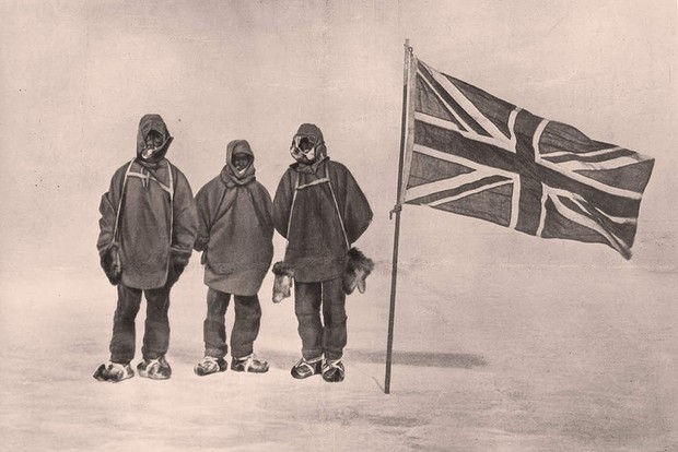 On This Day: January&nbsp;9th