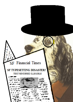 The Timeless Art of Skimping: Awful tips for saving&nbsp;money