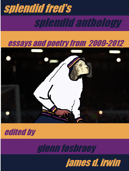 A Big and Important&nbsp;Announcement