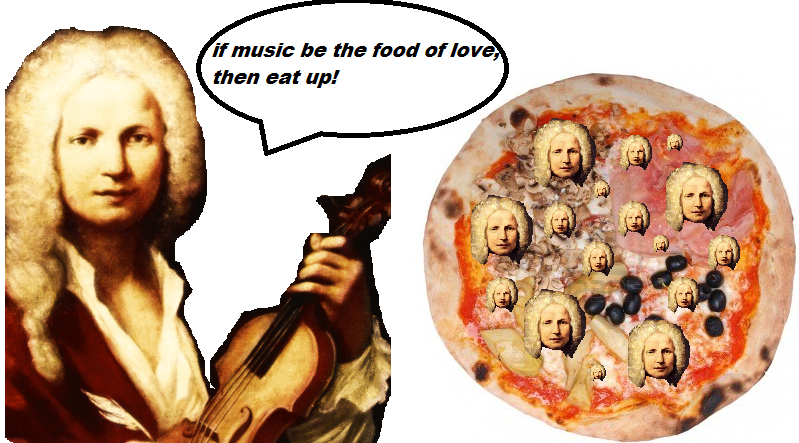 On This Day: March&nbsp;4th