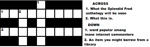 On This Day: April&nbsp;18th