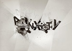 anxiety 2