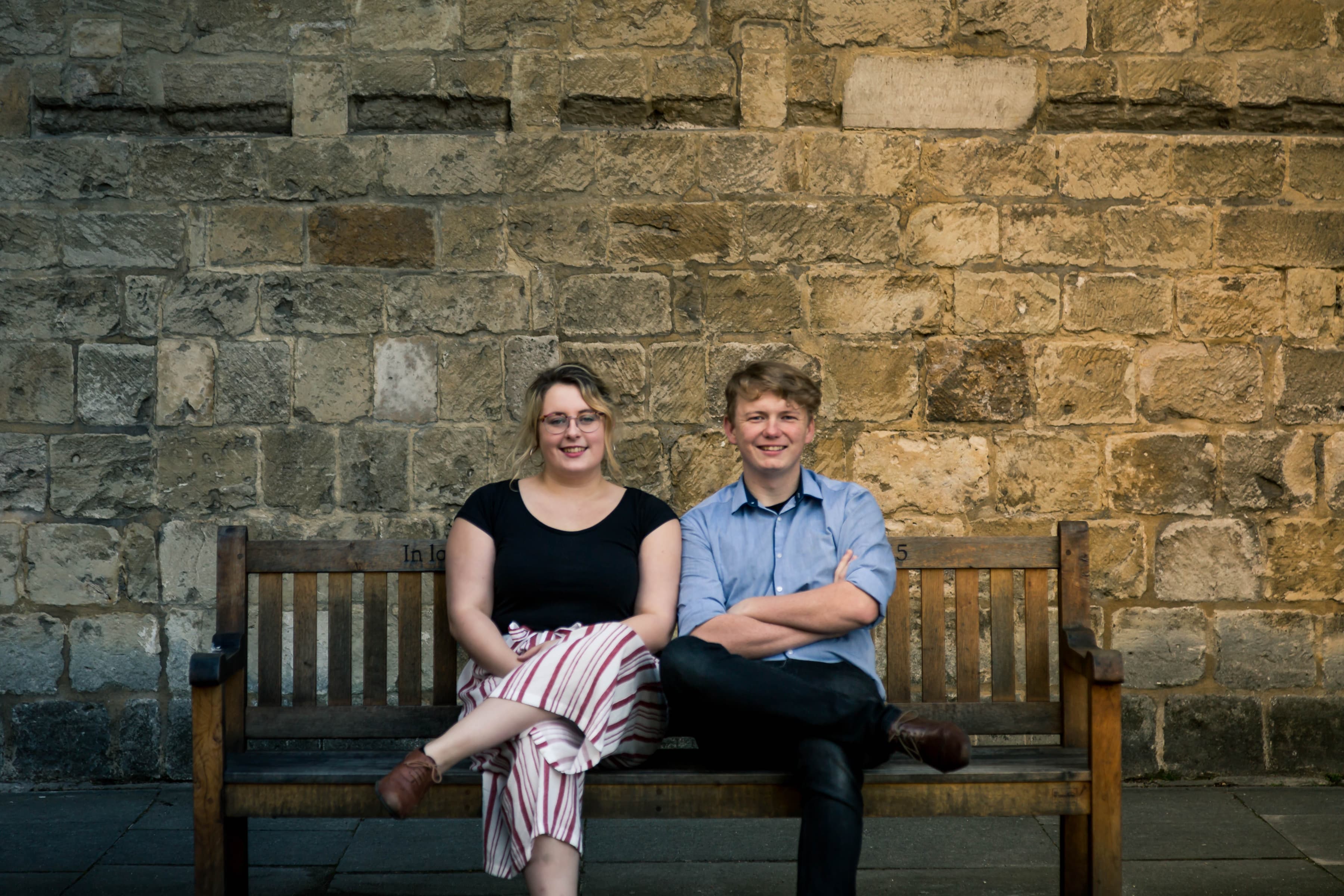 30706949_10211393559298035_5207822917856919552_n