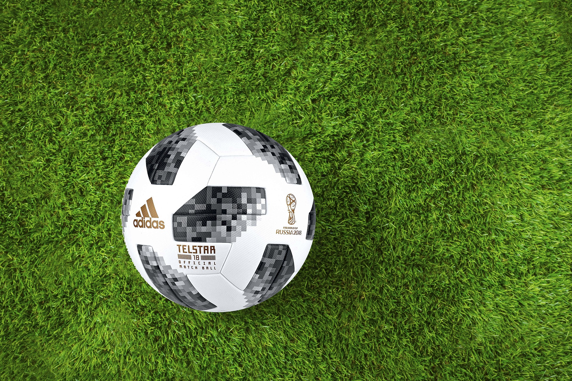 world-cup-2018-3409220_1920