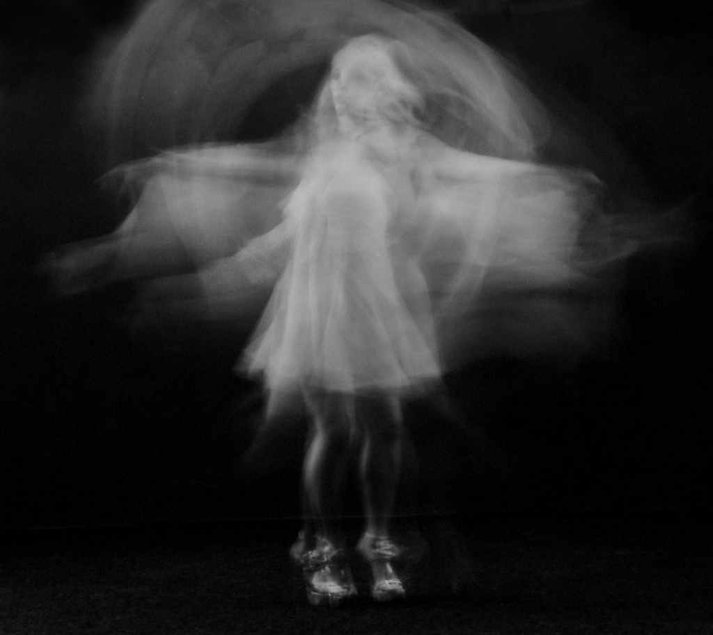 The Turning: A Film Review – by Chloe&nbsp;Williams