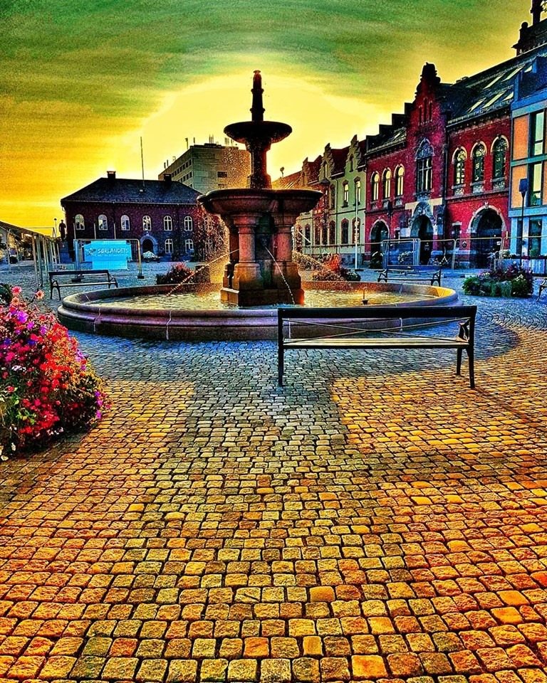 Two kinds of folk article photo 2