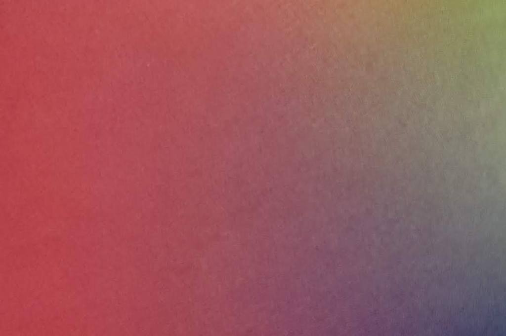 International Woman of Leisure: La Roux’s ‘Supervision’ – by Jacob&nbsp;Wingate-Bishop