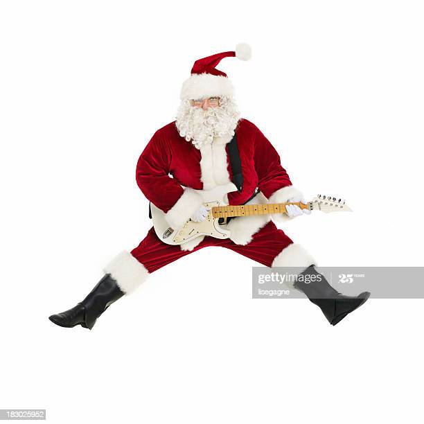Jingle Bell Rock – The Ultimate Christmas&nbsp;Playlist