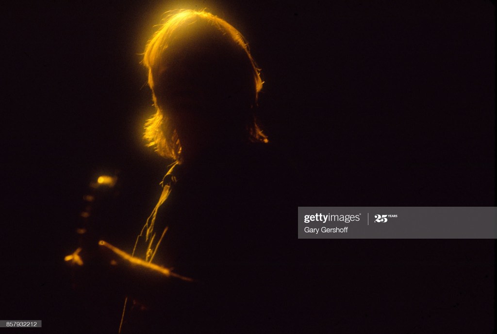 Tales That Rock: The (First) Time Tom Petty Took on the Music Industry – by Jacob&nbsp;Wingate-Bishop